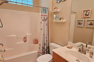 4348 Nizza Ct, Venice, FL 34293 - Photo 37