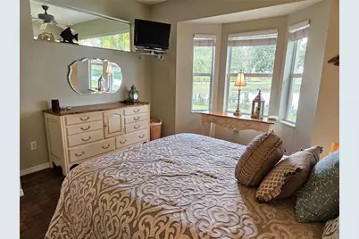 4348 Nizza Court, Venice, FL 34293 - Photo 29