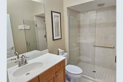 4348 Nizza Court, Venice, FL 34293 - Photo 33