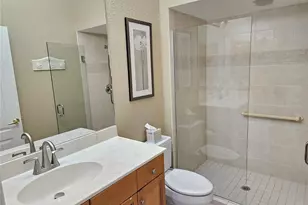 4348 Nizza Ct, Venice, FL 34293 - Photo 33