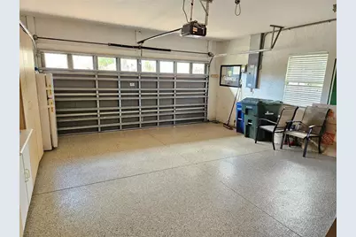 4348 Nizza Court, Venice, FL 34293 - Photo 39