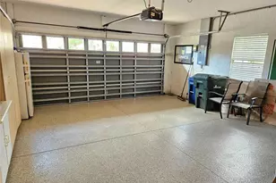 4348 Nizza Ct, Venice, FL 34293 - Photo 39