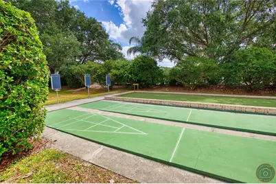 4348 Nizza Court, Venice, FL 34293 - Photo 41