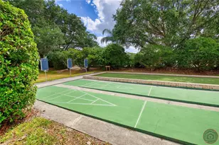 4348 Nizza Ct, Venice, FL 34293 - Photo 41