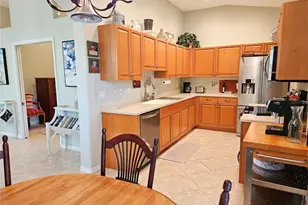 4348 Nizza Ct, Venice, FL 34293 - Photo 25