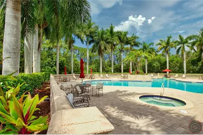 4348 Nizza Court, Venice, FL 34293 - Photo 3