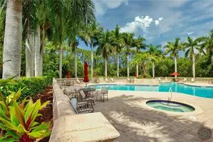 4348 Nizza Ct, Venice, FL 34293 - Photo 3