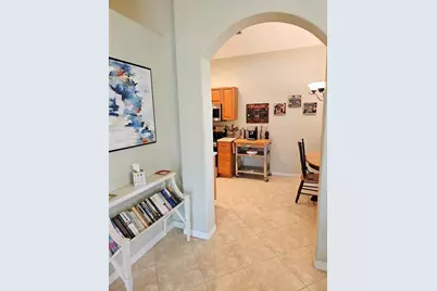 4348 Nizza Court, Venice, FL 34293 - Photo 21