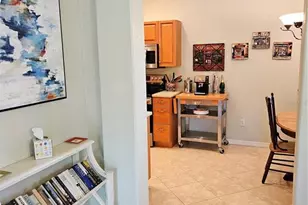 4348 Nizza Ct, Venice, FL 34293 - Photo 21