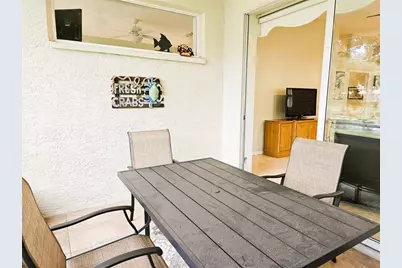 4348 Nizza Court, Venice, FL 34293 - Photo 11