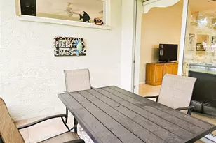 4348 Nizza Ct, Venice, FL 34293 - Photo 11