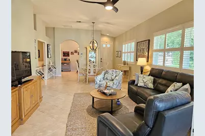 4348 Nizza Court, Venice, FL 34293 - Photo 13