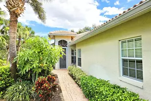 4348 Nizza Ct, Venice, FL 34293 - Photo 5