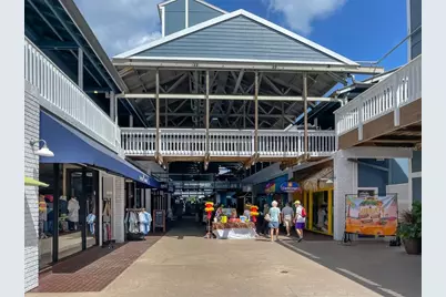 1750 Jamaica Way #322, Punta Gorda, FL 33950 - Photo 53