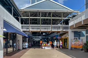 1750 Jamaica Way, Punta Gorda, FL 33950 - Photo 53