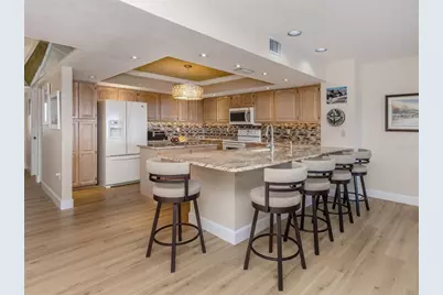 1750 Jamaica Way #322, Punta Gorda, FL 33950 - Photo 23