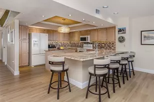 1750 Jamaica Way, Punta Gorda, FL 33950 - Photo 23