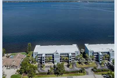 1750 Jamaica Way #322, Punta Gorda, FL 33950 - Photo 3