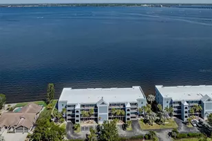 1750 Jamaica Way, Punta Gorda, FL 33950 - Photo 3