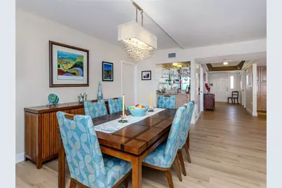 1750 Jamaica Way #322, Punta Gorda, FL 33950 - Photo 21