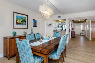 1750 Jamaica Way, Punta Gorda, FL 33950 - Photo 21