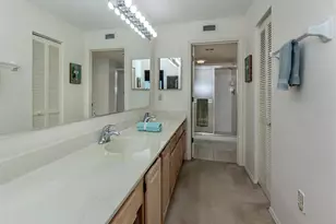 1750 Jamaica Way, Punta Gorda, FL 33950 - Photo 33