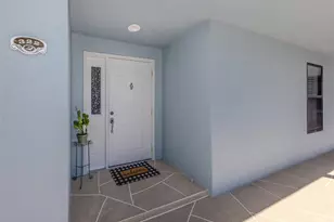 1750 Jamaica Way, Punta Gorda, FL 33950 - Photo 11