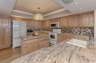 1750 Jamaica Way, Punta Gorda, FL 33950 - Photo 25