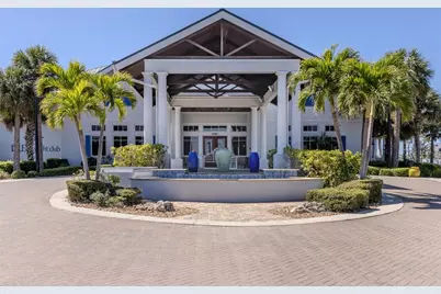 1750 Jamaica Way #322, Punta Gorda, FL 33950 - Photo 49