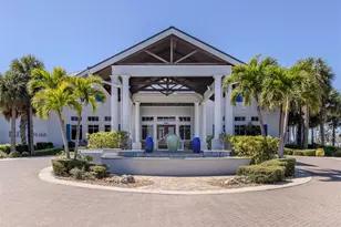 1750 Jamaica Way, Punta Gorda, FL 33950 - Photo 49