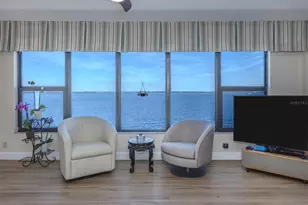 1750 Jamaica Way, Punta Gorda, FL 33950 - Photo 19