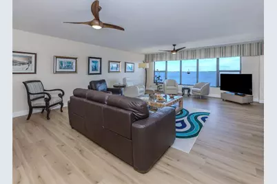 1750 Jamaica Way #322, Punta Gorda, FL 33950 - Photo 13