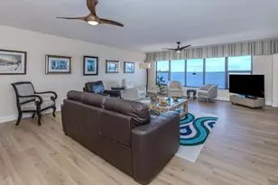 1750 Jamaica Way, Punta Gorda, FL 33950 - Photo 13