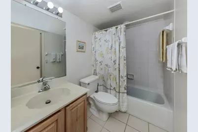 1750 Jamaica Way #322, Punta Gorda, FL 33950 - Photo 35
