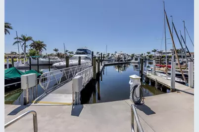 1750 Jamaica Way #322, Punta Gorda, FL 33950 - Photo 47