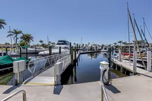 1750 Jamaica Way, Punta Gorda, FL 33950 - Photo 47