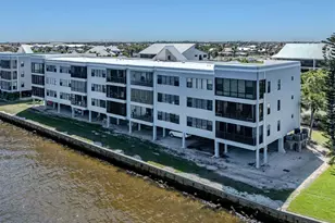 1750 Jamaica Way, Punta Gorda, FL 33950 - Photo 7