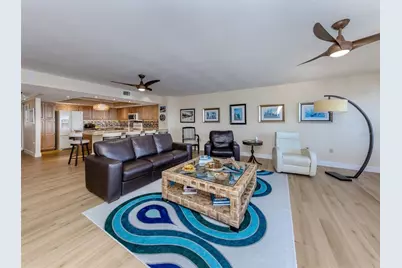 1750 Jamaica Way #322, Punta Gorda, FL 33950 - Photo 15