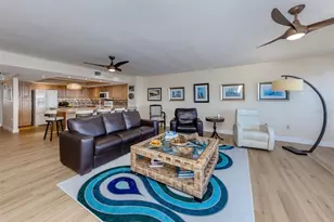 1750 Jamaica Way, Punta Gorda, FL 33950 - Photo 15