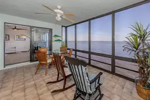 1750 Jamaica Way, Punta Gorda, FL 33950 - Photo 31