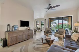 97 Vivante Blvd, Punta Gorda, FL 33950 - Photo 13