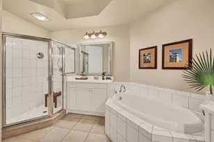 97 Vivante Blvd, Punta Gorda, FL 33950 - Photo 25