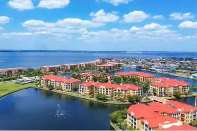 97 Vivante Boulevard #306, Punta Gorda, FL 33950 - Photo 47