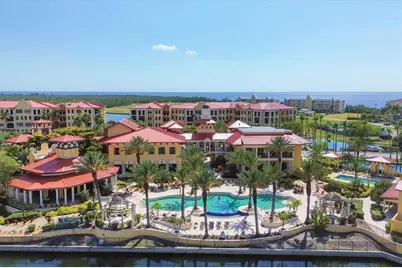 97 Vivante Boulevard #306, Punta Gorda, FL 33950 - Photo 7