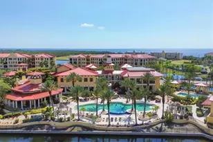 97 Vivante Blvd, Punta Gorda, FL 33950 - Photo 7