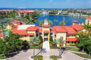 97 Vivante Blvd, Punta Gorda, FL 33950 - Photo 7