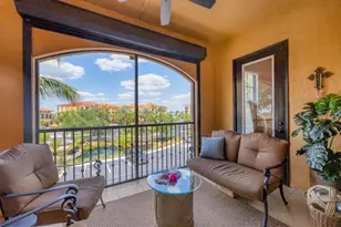 97 Vivante Blvd, Punta Gorda, FL 33950 - Photo 31