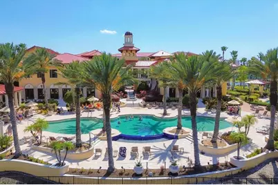 97 Vivante Boulevard #306, Punta Gorda, FL 33950 - Photo 1