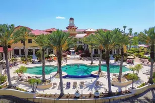 97 Vivante Blvd, Punta Gorda, FL 33950 - Photo 1