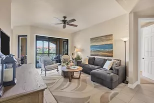 97 Vivante Blvd, Punta Gorda, FL 33950 - Photo 13